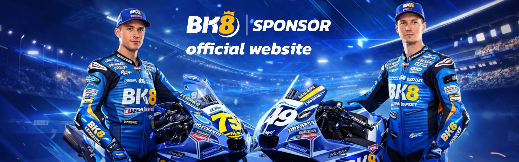BK88